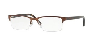  | SFEROFLEX ספרופלקס | SF2288 352 54-17-145