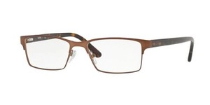  | SFEROFLEX ספרופלקס | SF2289 352 53-17-145