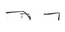 משקפי ראיה | SFEROFLEX ספרופלקס | SF2304 136 57-17-145