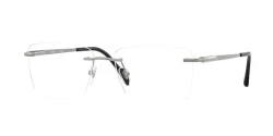EyeGlasses | SFEROFLEX ספרופלקס | SF2304 268 57-17-145