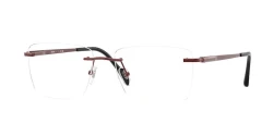 משקפי ראיה | SFEROFLEX ספרופלקס | SF2304 538 57-17-145