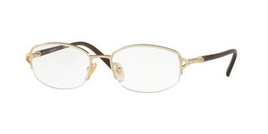  | SFEROFLEX ספרופלקס | SF2550B 108 53-17-135