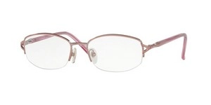  | SFEROFLEX ספרופלקס | SF2550B 299 53-17-135