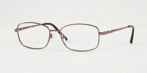  | SFEROFLEX ספרופלקס | SF2573 497 55-16-140