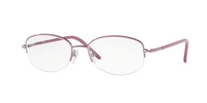  | SFEROFLEX ספרופלקס | SF2587-B 519 53-16-135