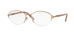  | SFEROFLEX ספרופלקס | SF2593B 267 54-17-135