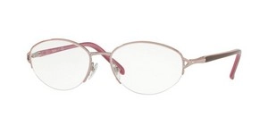  | SFEROFLEX ספרופלקס | SF2593B 490 54-17-135