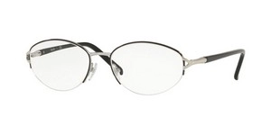  | SFEROFLEX ספרופלקס | SF2593B 526 54-17-135