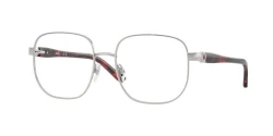 EyeGlasses | SFEROFLEX ספרופלקס | SF2606 103 53-17-135