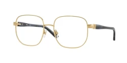 EyeGlasses | SFEROFLEX ספרופלקס | SF2606 108 51-17-135