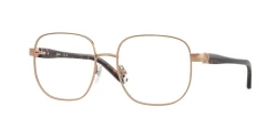 EyeGlasses | SFEROFLEX ספרופלקס | SF2606 488 51-17-135