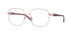 EyeGlasses | SFEROFLEX ספרופלקס | SF2606 490 51-17-135