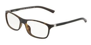  | philippe starck פיליפ סטארק | SH1014M 7 56-17-140