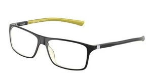  | philippe starck פיליפ סטארק | SH1043M 0007 56-15-140