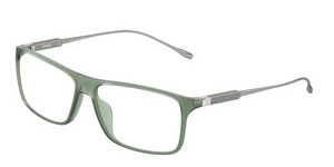  | philippe starck פיליפ סטארק | SH1043XT 0004 56-15-145