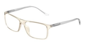  | philippe starck פיליפ סטארק | SH1043X 0038 56-15-140