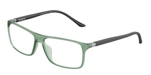  | philippe starck פיליפ סטארק | SH1043X 0040 58-15-145