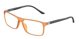  | philippe starck פיליפ סטארק | SH1043X 0041 56-15-140