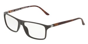  | philippe starck פיליפ סטארק | SH1043X 19 56-15-140