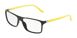  | philippe starck פיליפ סטארק | SH1043X 27 56-15-140