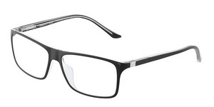  | philippe starck פיליפ סטארק | SH1043X 0032 58-15-145