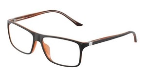 SH1043X 0033 56-15-140