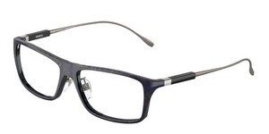 SH1043YT 0002 55-15-145