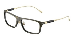 SH1043YT 0004 55-15-145