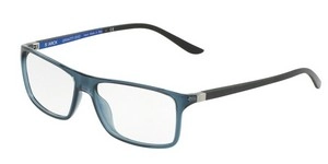  | philippe starck פיליפ סטארק | SH1043YX 20 56-15-150