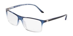  | philippe starck פיליפ סטארק | SH1240X 0026 59-15-145