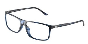  | philippe starck פיליפ סטארק | SH1240X 0030 59-15-145