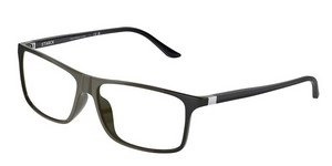  | philippe starck פיליפ סטארק | SH1240X 0035 59-15-145