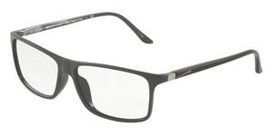  | philippe starck פיליפ סטארק | SH1240X 0020 59-15-145