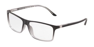  | philippe starck פיליפ סטארק | SH1240X 0027 59-15-145