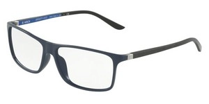 SH1240YX 20 59-15-150