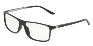  | philippe starck פיליפ סטארק | SH1240YX 21 59-15-150