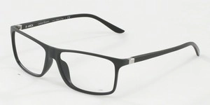  | philippe starck פיליפ סטארק | SH1240Y R01U 59-15-150