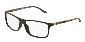  | philippe starck פיליפ סטארק | SH1240 3 59-15-145