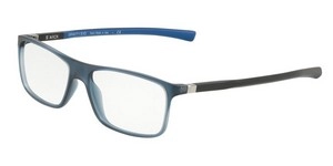  | philippe starck פיליפ סטארק | SH1365M 1 53-15-140