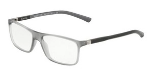  | philippe starck פיליפ סטארק | SH1365M 0003 53-15-140