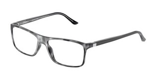  | philippe starck פיליפ סטארק | SH1365X 0035 53-15-140