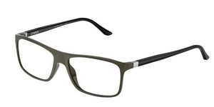 SH1365X 0039 53-15-140