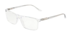  | philippe starck פיליפ סטארק | SH1365X 0026 53-15-140