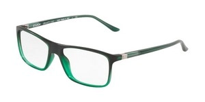 SH1365X 29 53-15-140