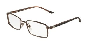  | philippe starck פיליפ סטארק | SH2015 2 55-17-140