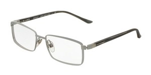  | philippe starck פיליפ סטארק | SH2015 3 55-17-140