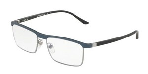  | philippe starck פיליפ סטארק | SH2017 3 55-17-145