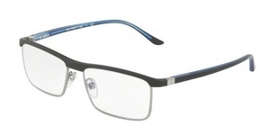  | philippe starck פיליפ סטארק | SH2017 5 55-17-145