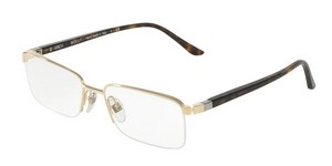  | philippe starck פיליפ סטארק | SH2018 5 55-18-145