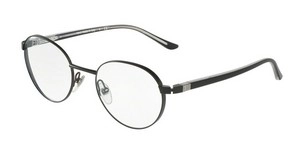  | philippe starck פיליפ סטארק | SH2019 1 51-21-140